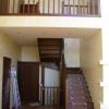лестница для частного дома